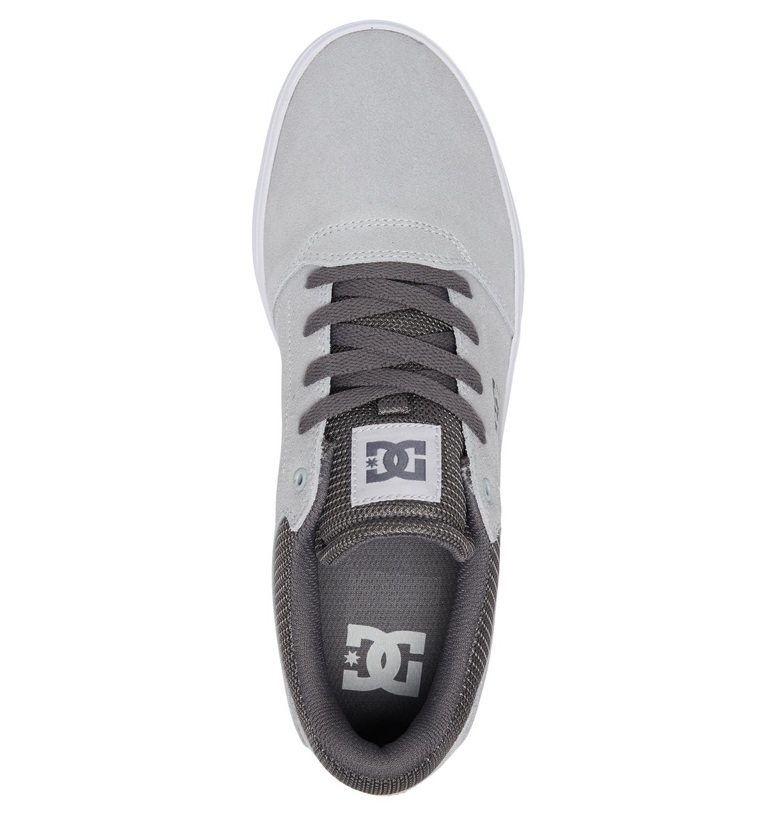 Dc crise Shoes Adys100029 ™ Chaussures de RwTqOP