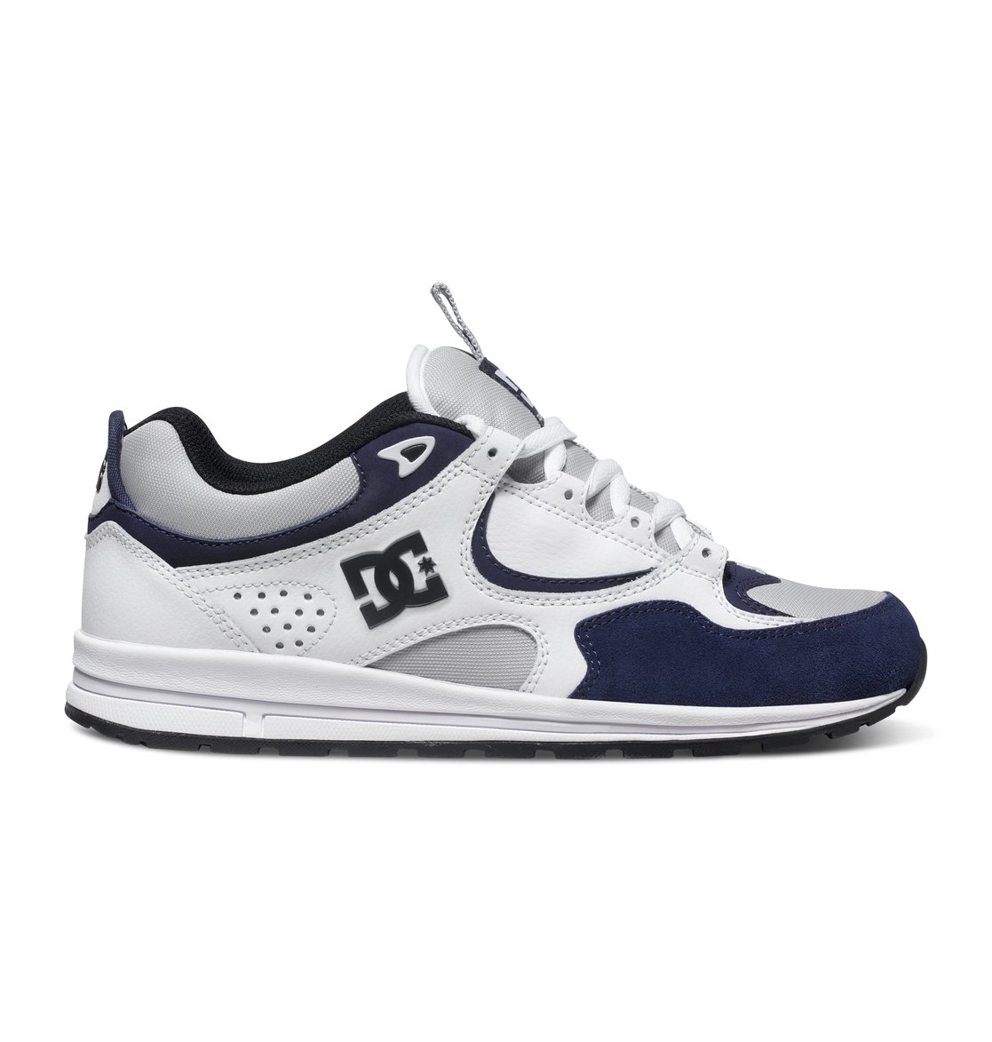 puma black and white sneakers