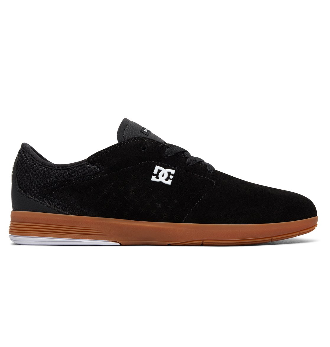 new dc skate shoes