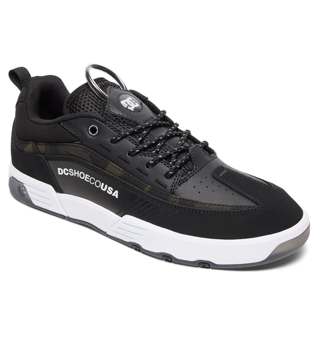 Shoes Dc Slim Se 98 Adys100447 Legacy wXOYtq