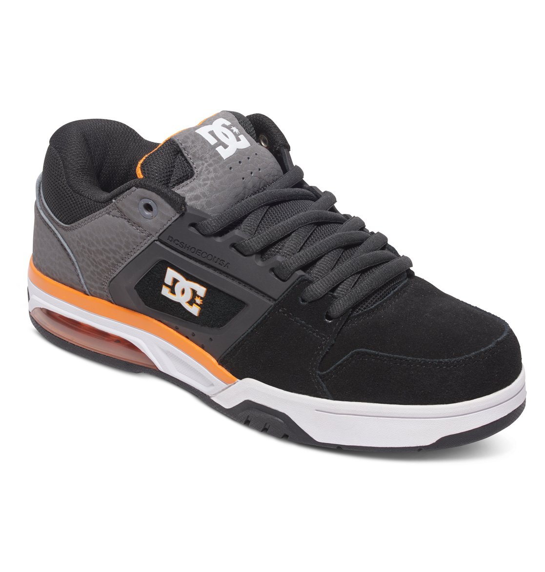 dc shoes jk1