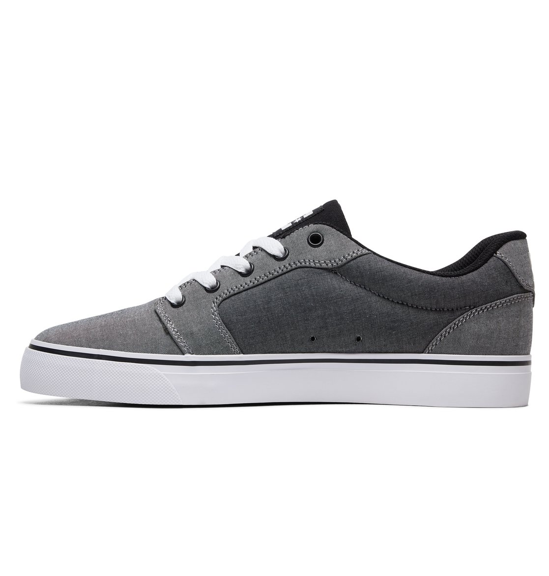 dc shoes anvil