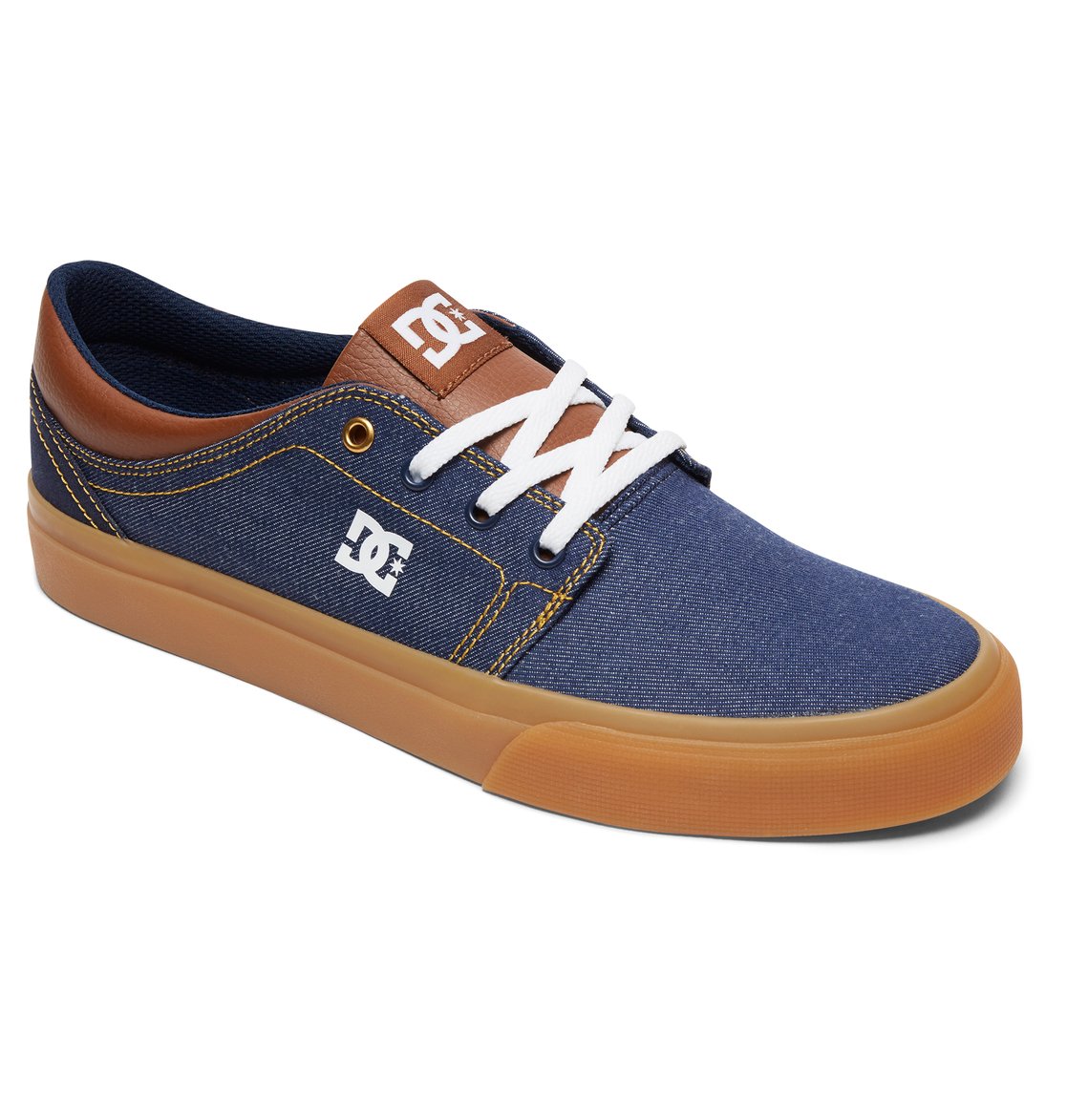 Trase Dc Tx Adys300123 Se Shoes rfUr1Iqw