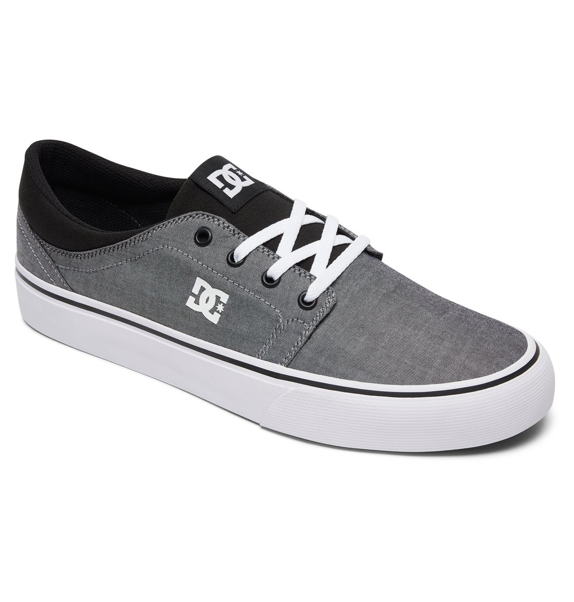 DC Shoes™ Trase TX SE Shoes ADYS300123 eBay DC Shoes™ Trase TX SE Shoes ADYS300123 eBay