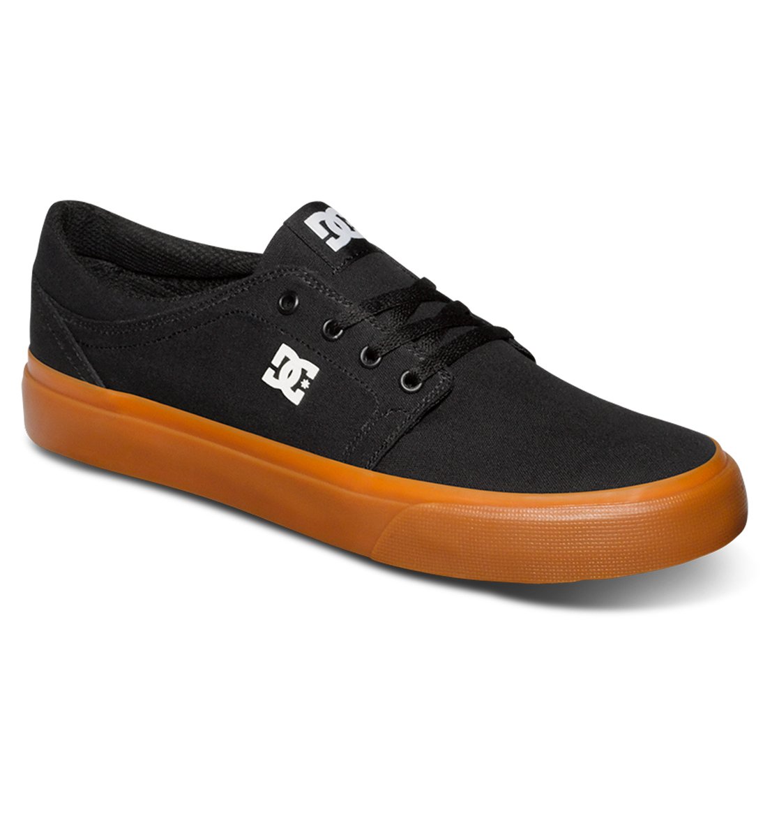 Men�s Trase TX Shoes 887767934072 DC Shoes Men�s Trase TX Shoes 887767934072 DC Shoes