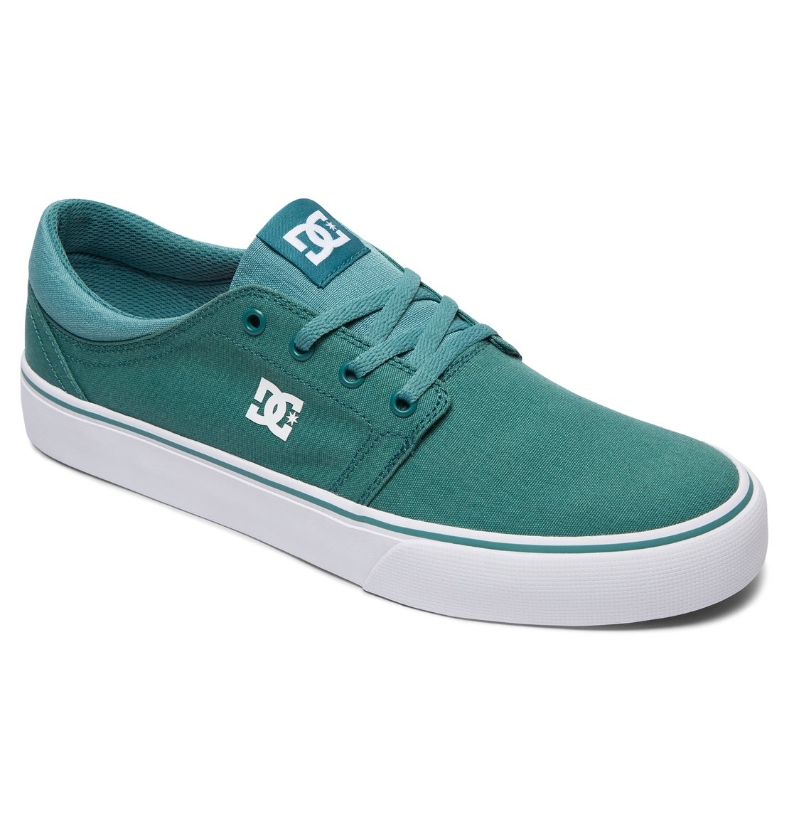 кеды dc shoes trase. кеды dc trase se. Dc shoes скейтерские кеды. кеды dc adys300568. Dc shoes кроссовки скейтерские мужские.