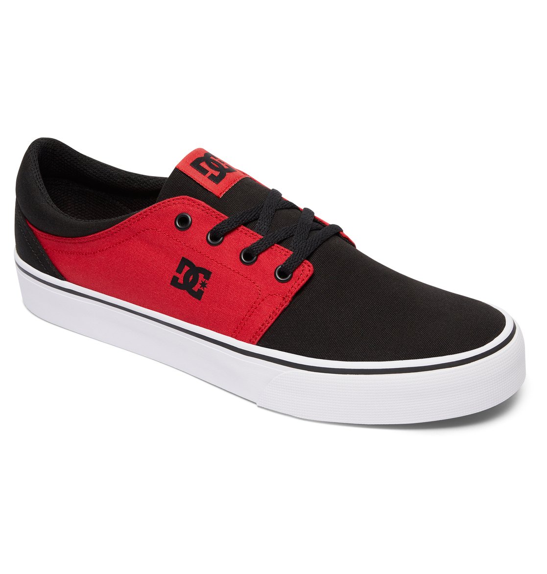 черный специальное предложение dc shoes. кеды dc shoes песочные. черный специальное предложение dc shoes. Dc shoes rn134459. старая коллекция dc shoes замшевые.