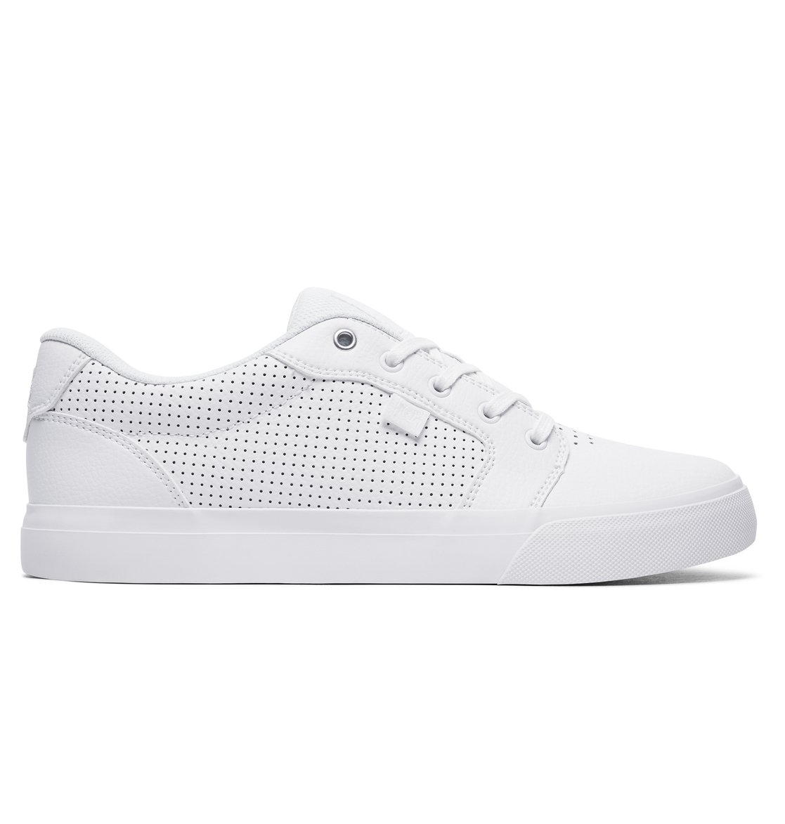 Se Anvil Dc Adys300147 Shoes Zapatos BA7Ozqzw