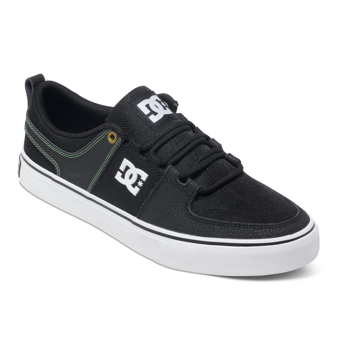 Men�s Lynx Vulc Adam C Shoes ADYS300247 DC Shoes Men�s Lynx Vulc Adam C Shoes ADYS300247 DC Shoes