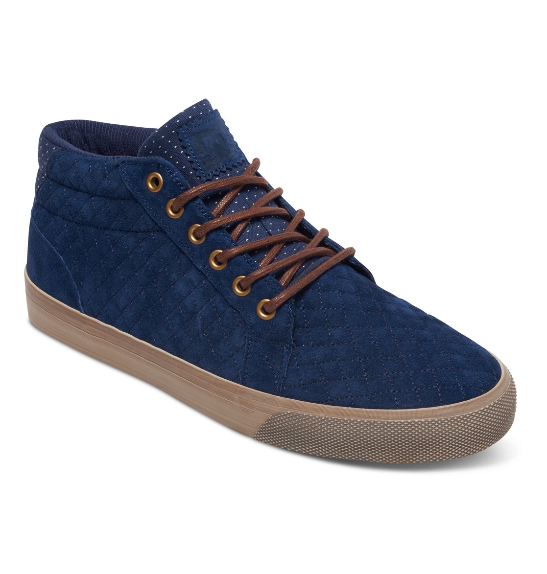Council LX Mid Top Shoes ADYS300258 DC Shoes Council LX Mid Top Shoes ADYS300258 DC Shoes