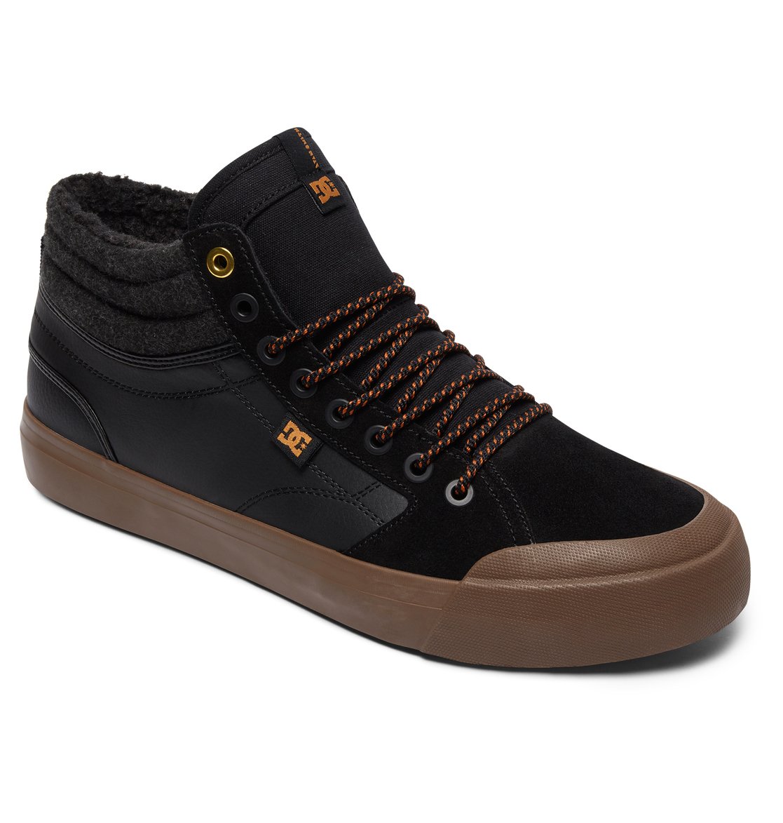 Shop by category DC Shoes Online include DC Sneaker, DC Skate Shoes, DC High Top, DC Boots, Clothing Sale: DC T-Shirts, DC Hoodies, DC Sweatshirts, DC Shirts, DC Jackets, DC Pants, DC Jeans, DC Shorts, DC Hats and DC Backpack on Sale.