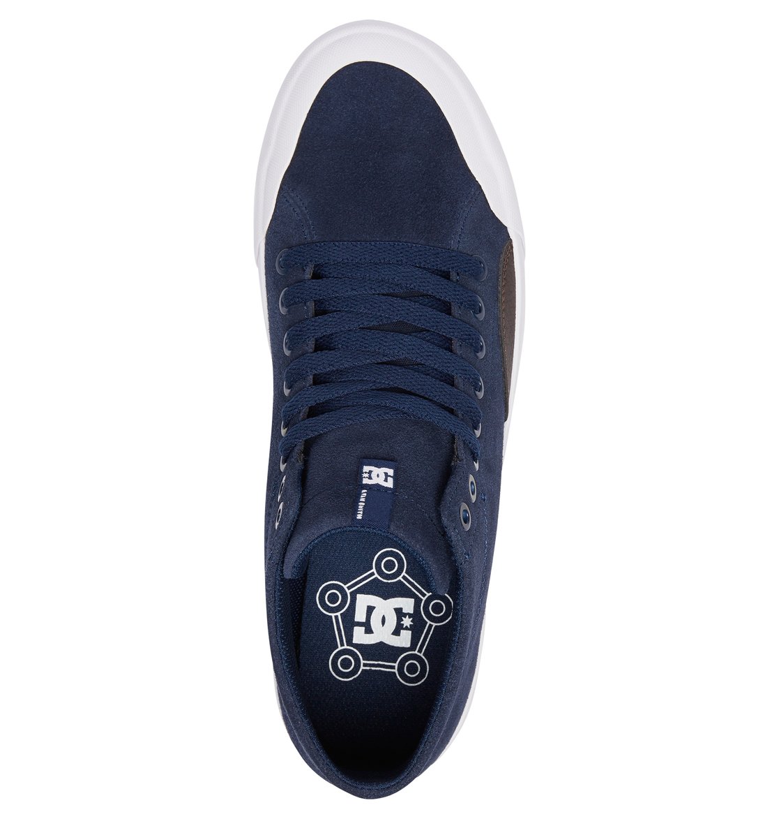 Homme Zero De Skate Evan S Smith Pour Montantes Hi Chaussures qxZEzx