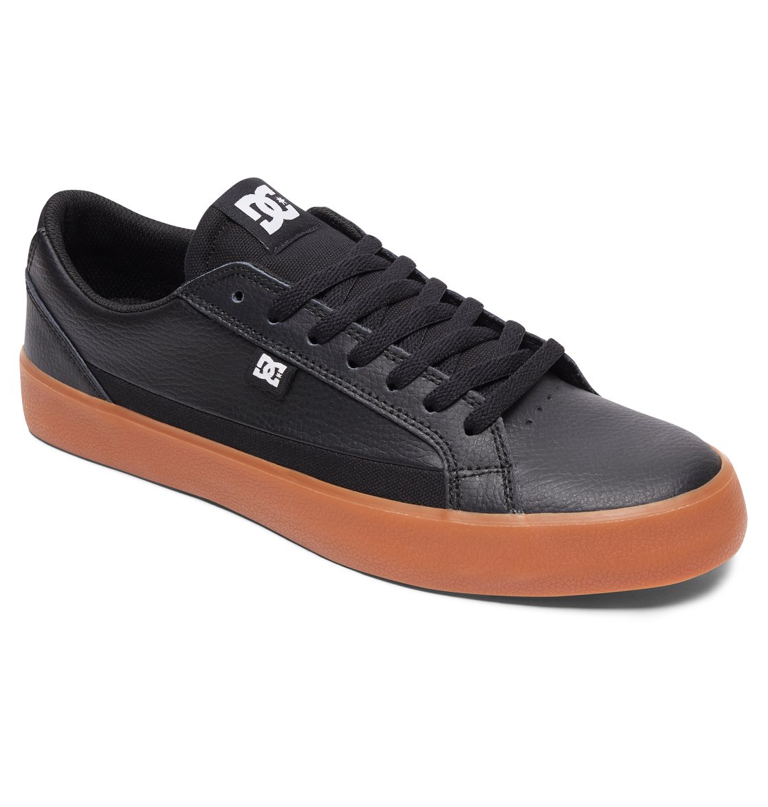 Dc ™ Shoes Lynnfield Schuhe Adys300489 CfBqC8w