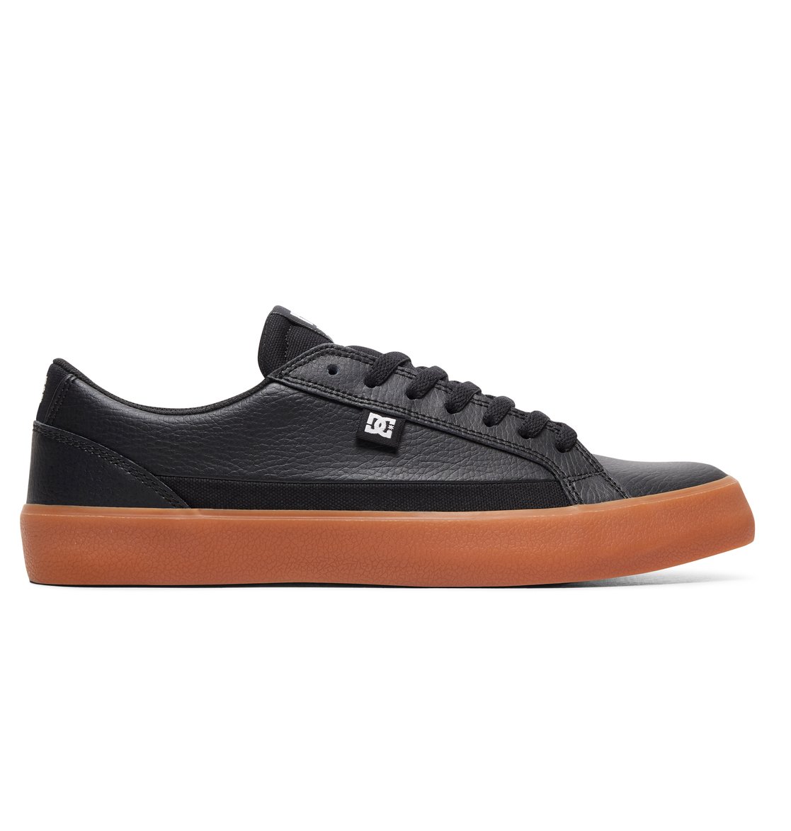 Dc ™ Shoes Lynnfield Schuhe Adys300489 CfBqC8w