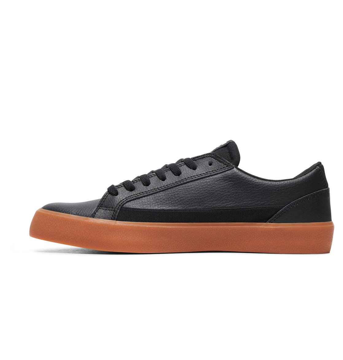 Dc ™ Shoes Lynnfield Schuhe Adys300489 CfBqC8w