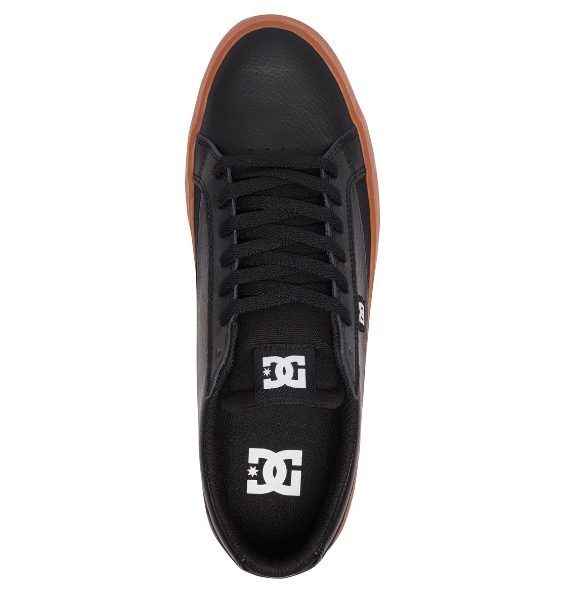 Dc ™ Shoes Lynnfield Schuhe Adys300489 CfBqC8w
