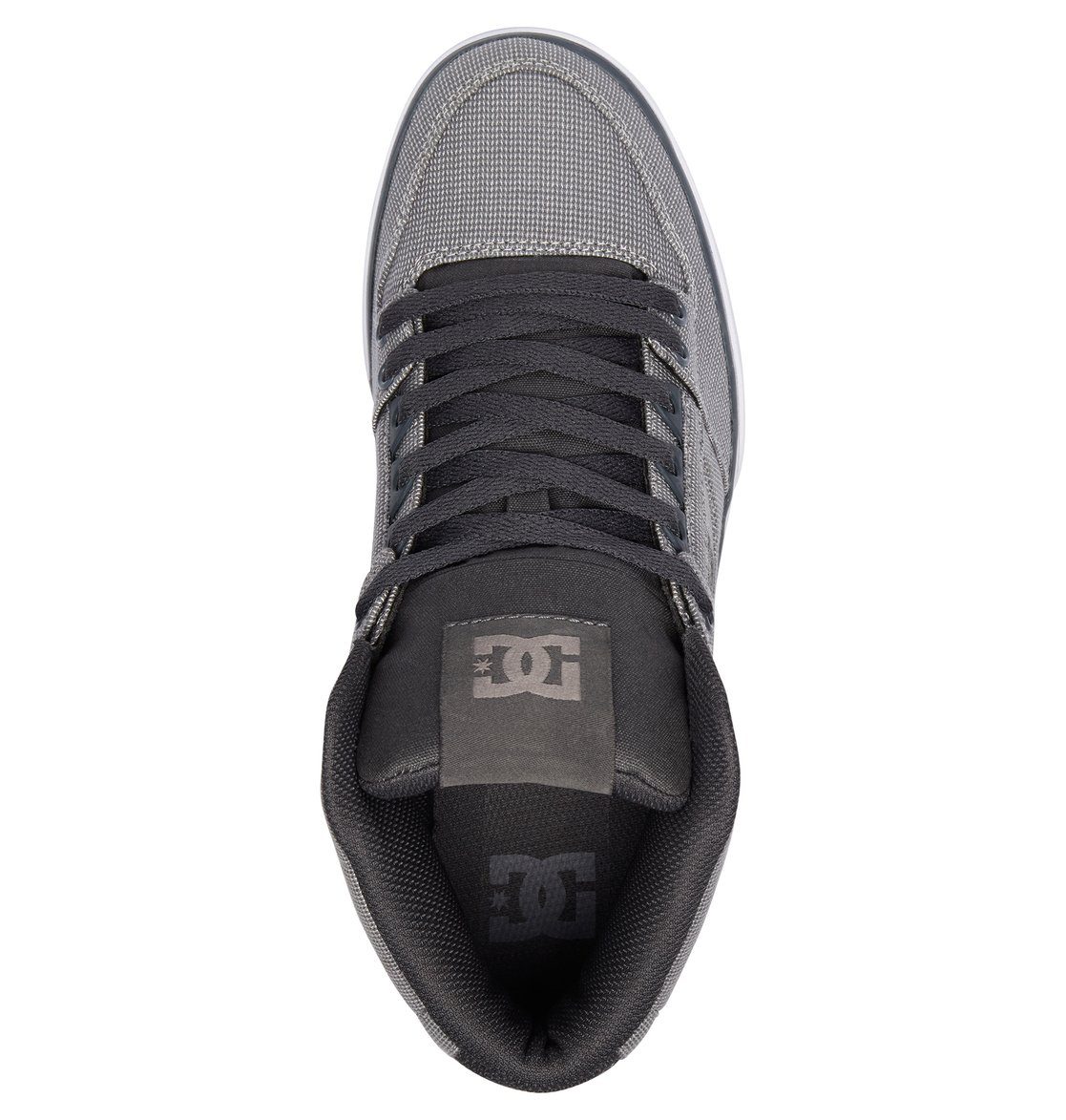 Men S Spartan High Wc Wnt High Top Shoes Men S Spartan High Wc Wnt High Top Shoes