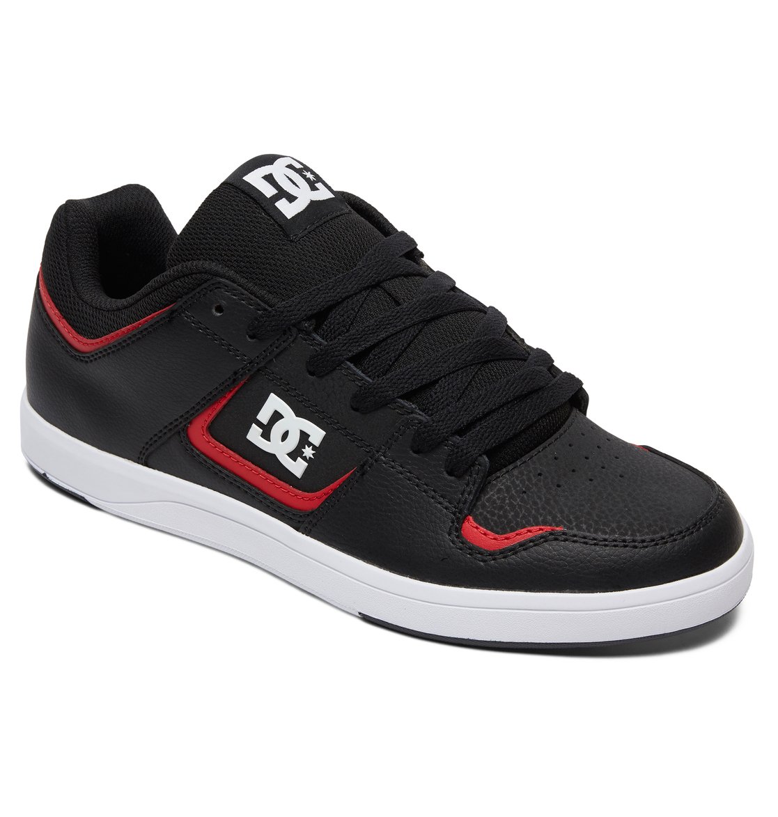 DC Shoes Cure Shoes 191282417850 DC Shoes