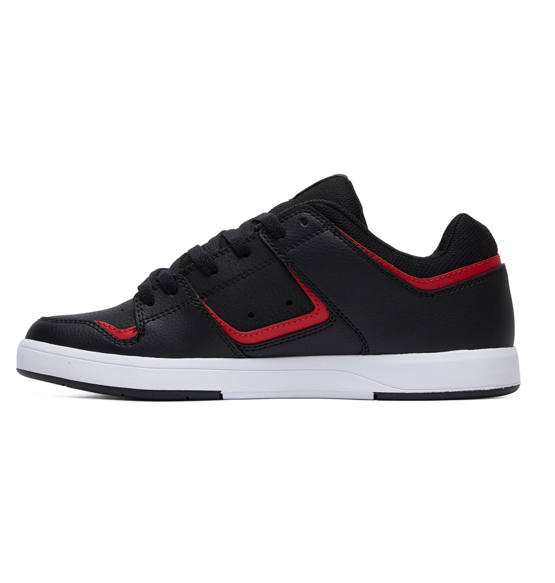DC Shoes Cure Shoes 191282417850 DC Shoes