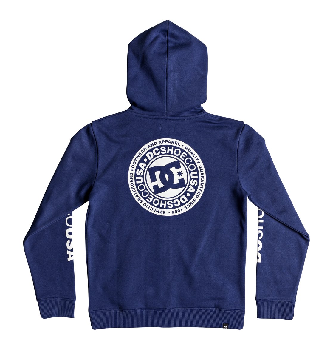 Star Para Con Capucha Circle Y 8 Chicos Cremallera Sudadera 16 dqYfnxZwg