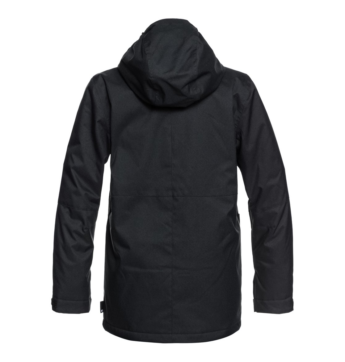 Garçon Edbtj03026 Parka Servo Pour 8 16 De Shoes Ans Snow Dc nYgvxRqTSw