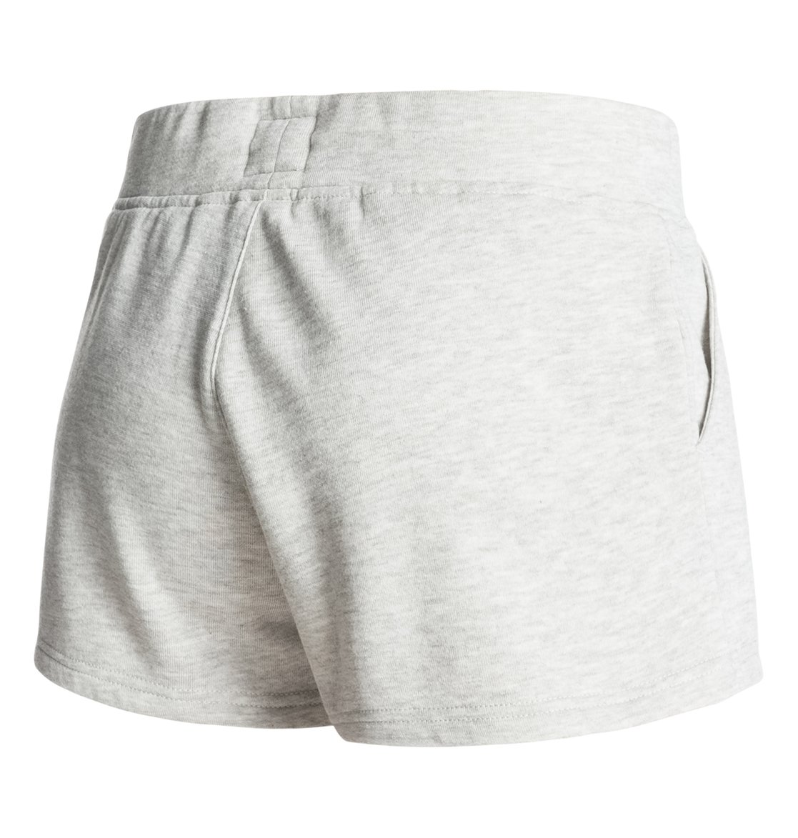 Shoes Short DC Star EDJFB03005 1 Rebel BWnqpZHw4x