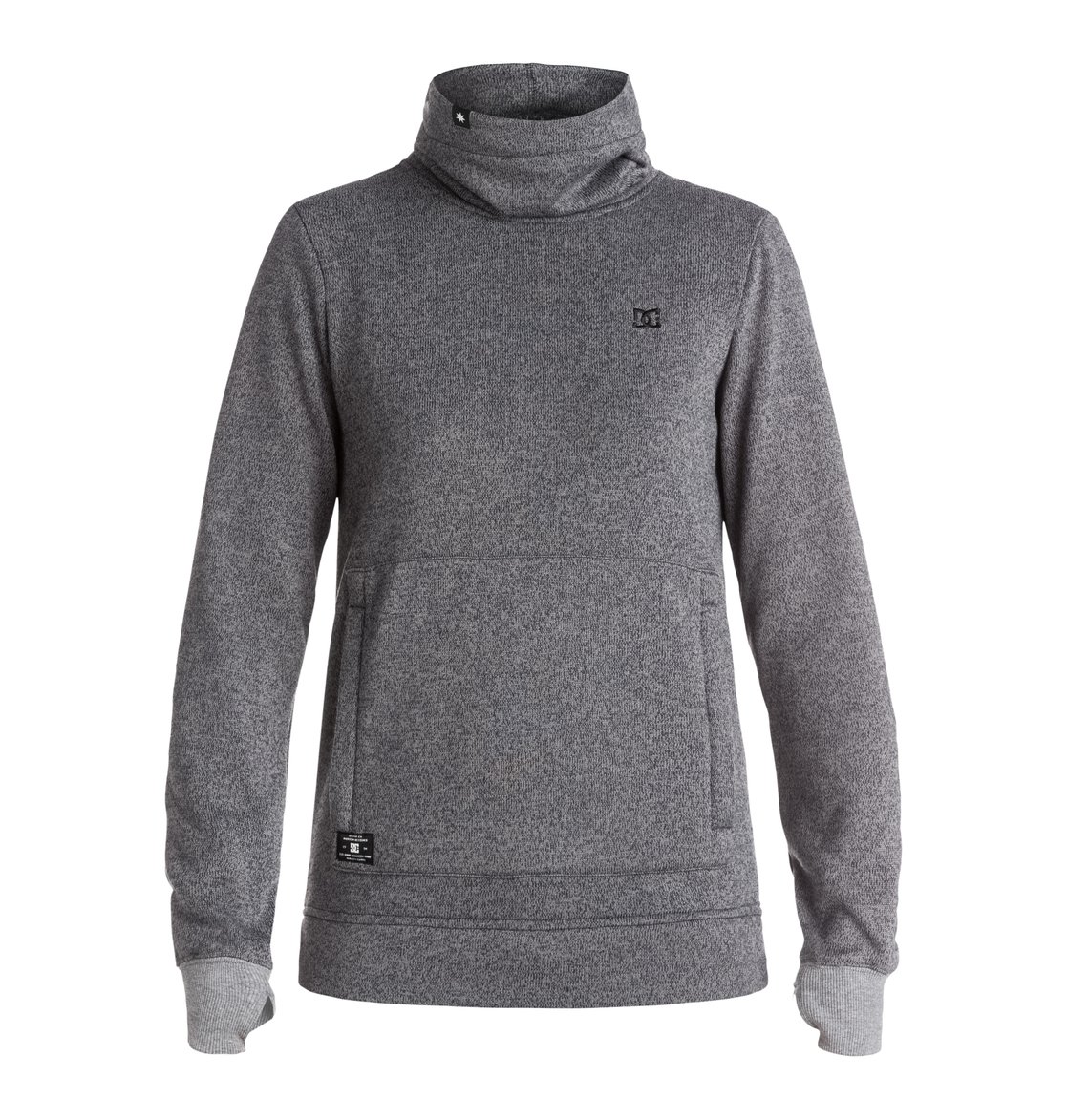 Shoes De Veneer Snowboard Sweat Edjft03034Dc nXwP80Ok