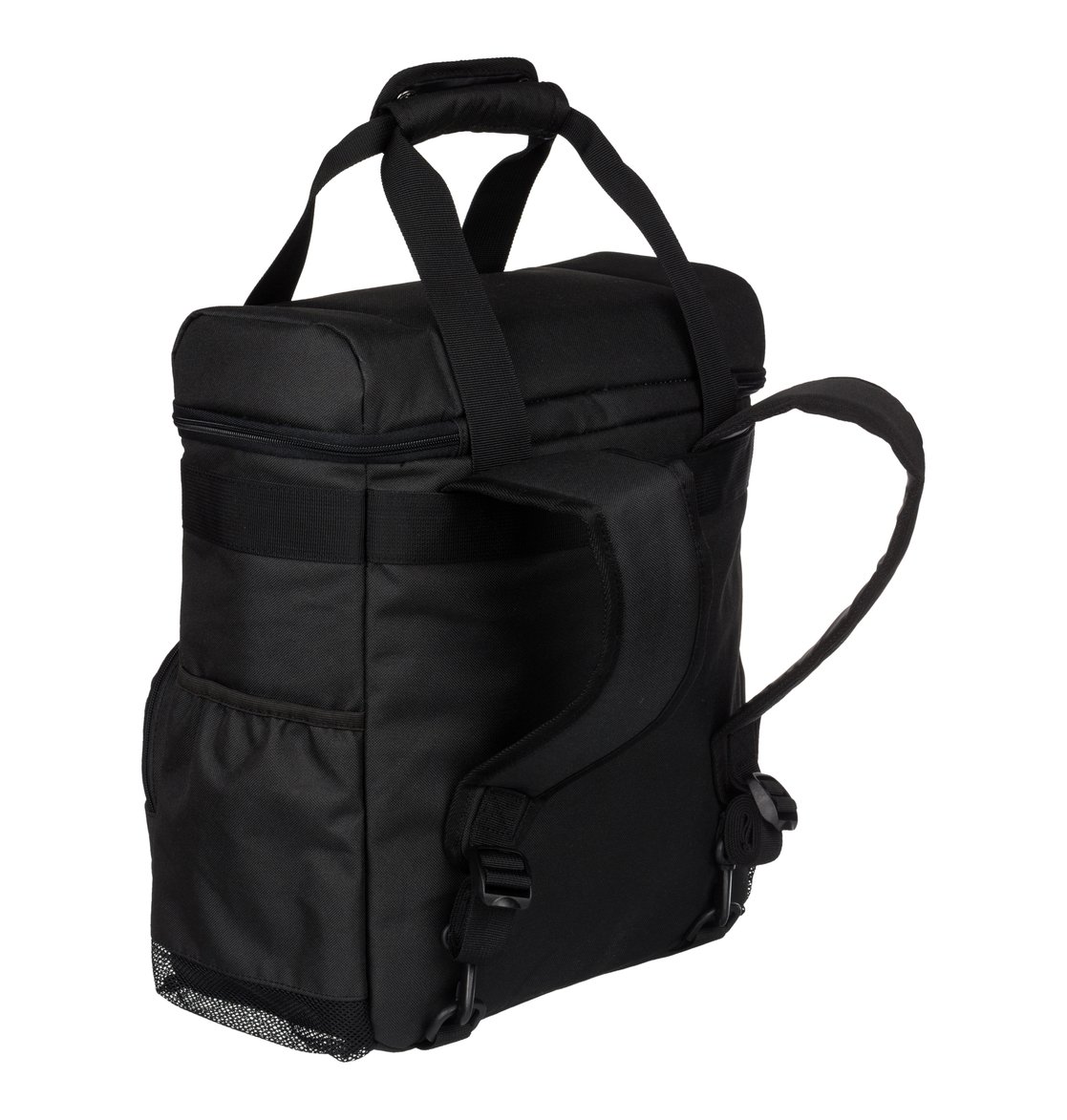 20l 2 De Térmico Kewler Shoes Con Bolsillo Mochila Edyba03024 Dc r7wtnEq7