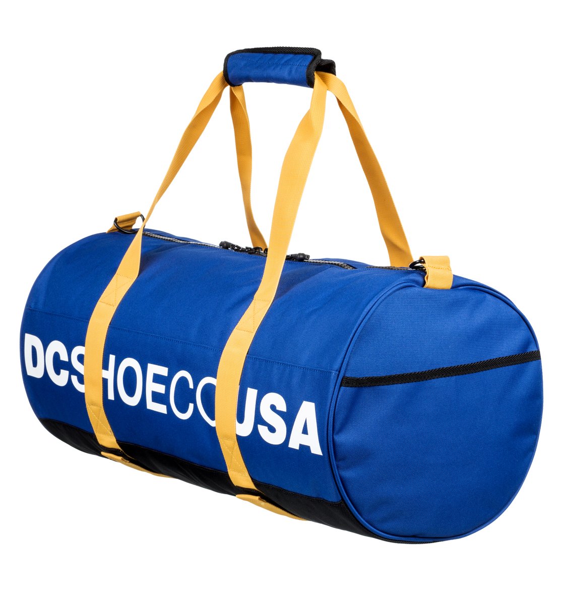 Plunger 45L Large Duffle Bag EDYBA03040 DC Shoes Plunger 45L Large Duffle Bag EDYBA03040 DC Shoes