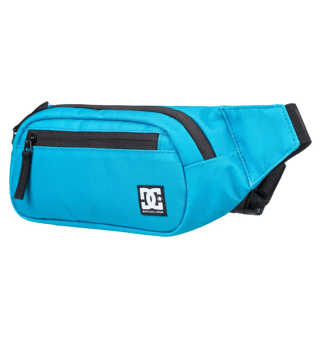 Zeke Destroyer Fanny Pack EDYBA03051 DC Shoes