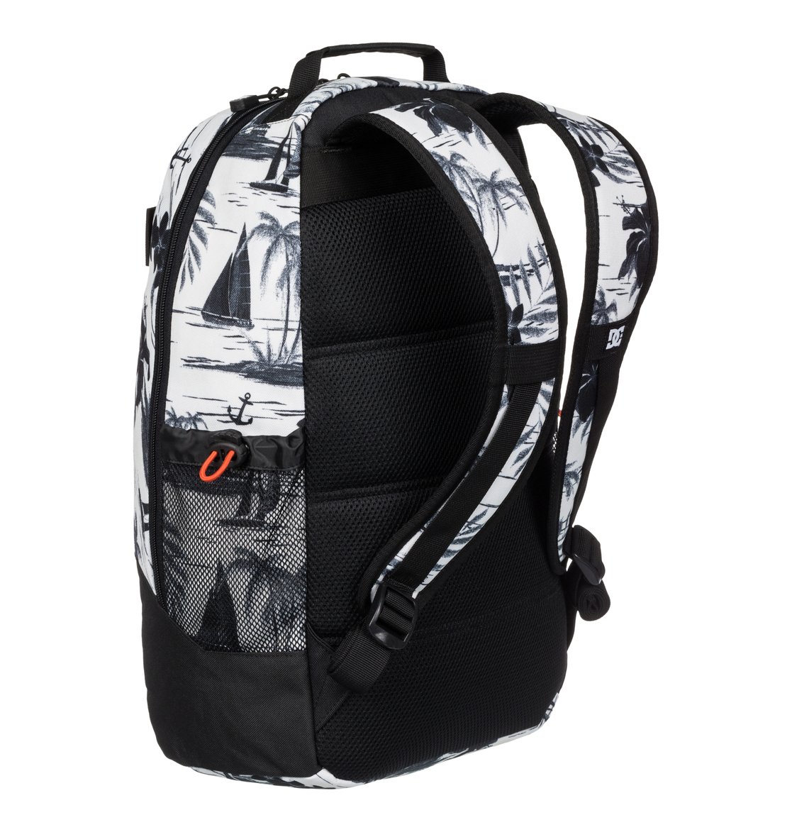 Grind Skate Backpack 3613371325923