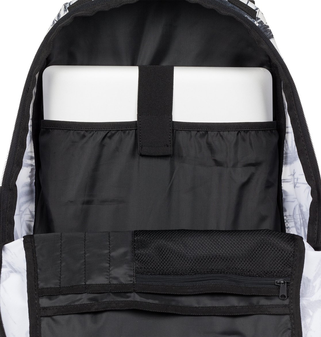 Grind Skate Backpack 3613371325923