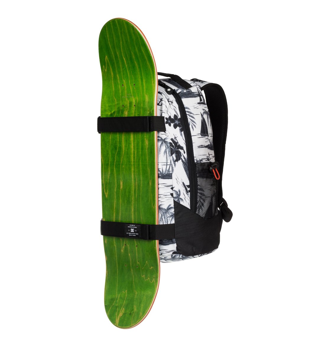 Grind Skate Backpack 3613371325923
