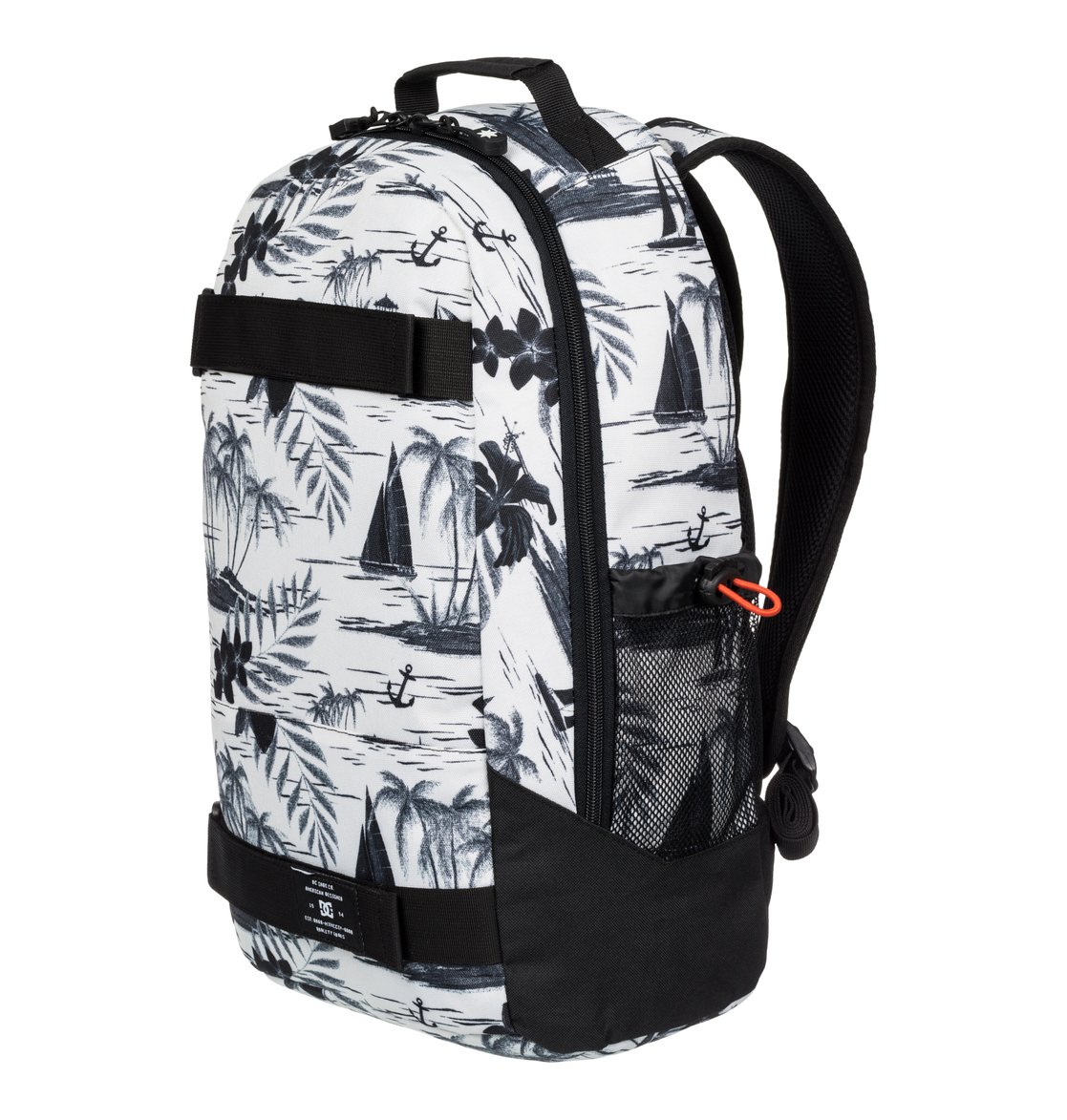 Grind Skate Backpack 3613371325923