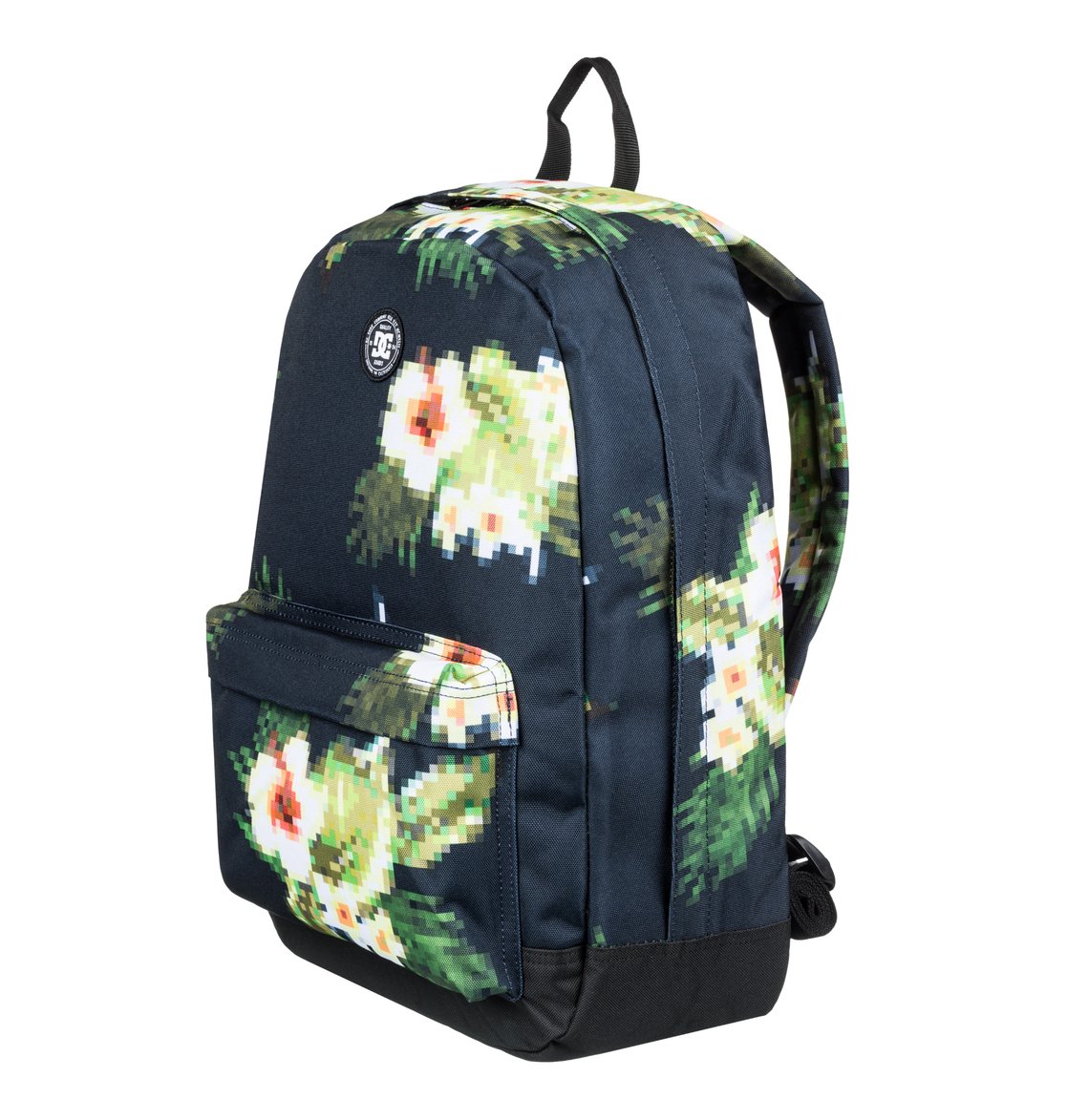 Shoes Mediana Backstack Edybp03156 Mochila 1 Dc dXFxRqHXEn