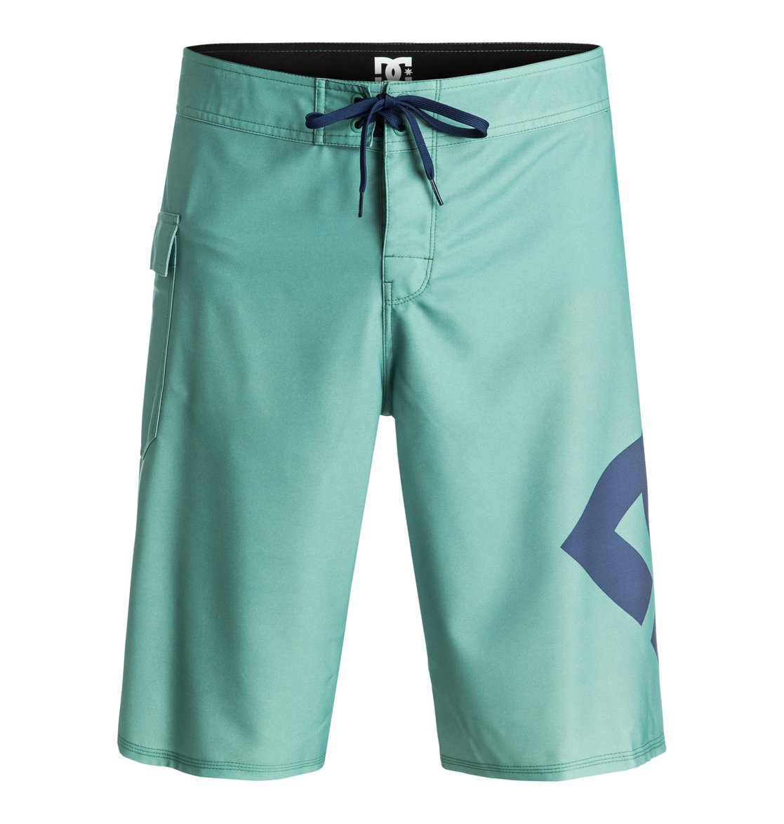 DC Shoes™ Lanai 22/" Boardshorts für Männer EDYBS03058