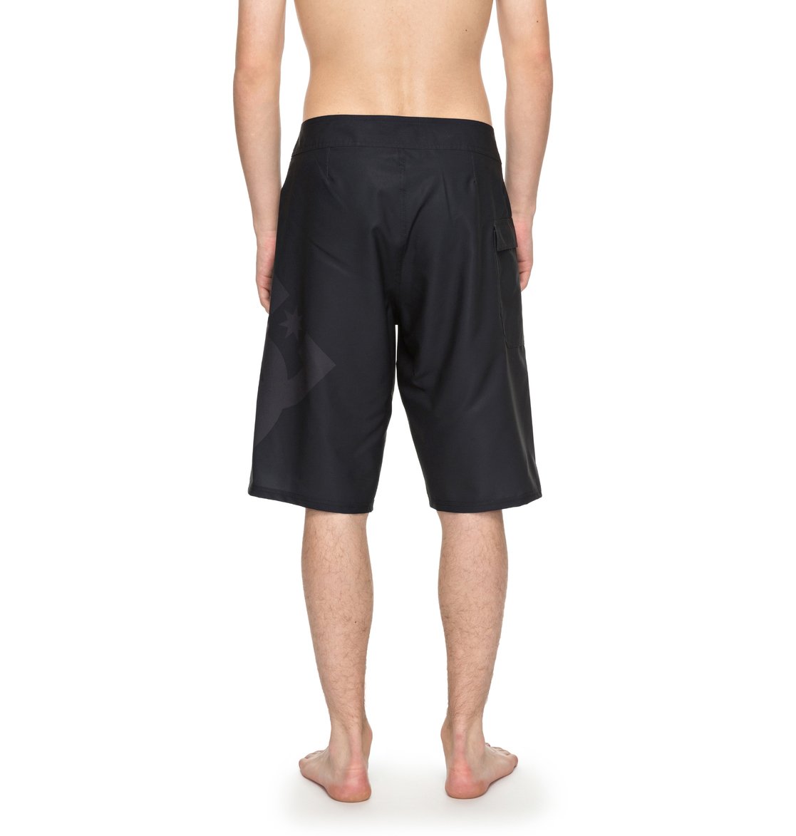 Men Lanai de 22" Boardshorts 888327895321 DC Shoes