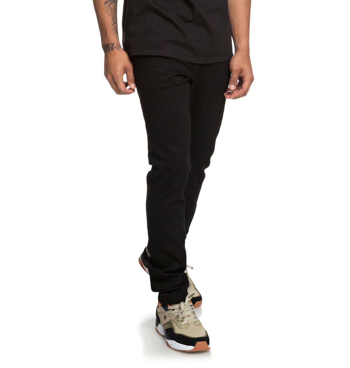 best worker jeans