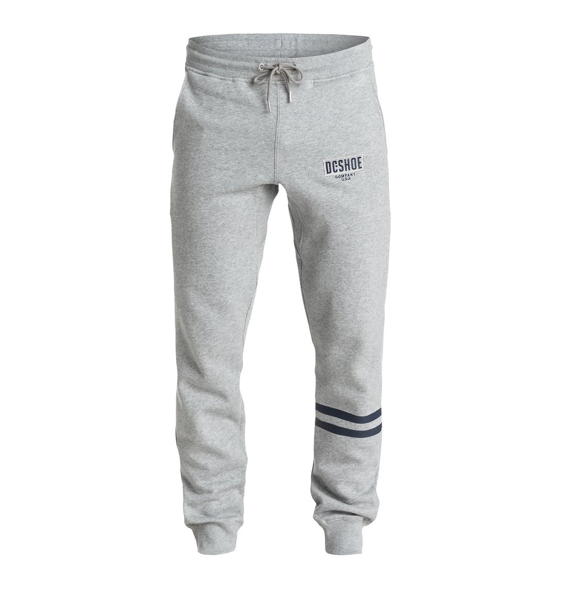 DC Pantalones EDYFB03011 de Willingdon hombre chándal 0 Shoes YFwRxqXnnC