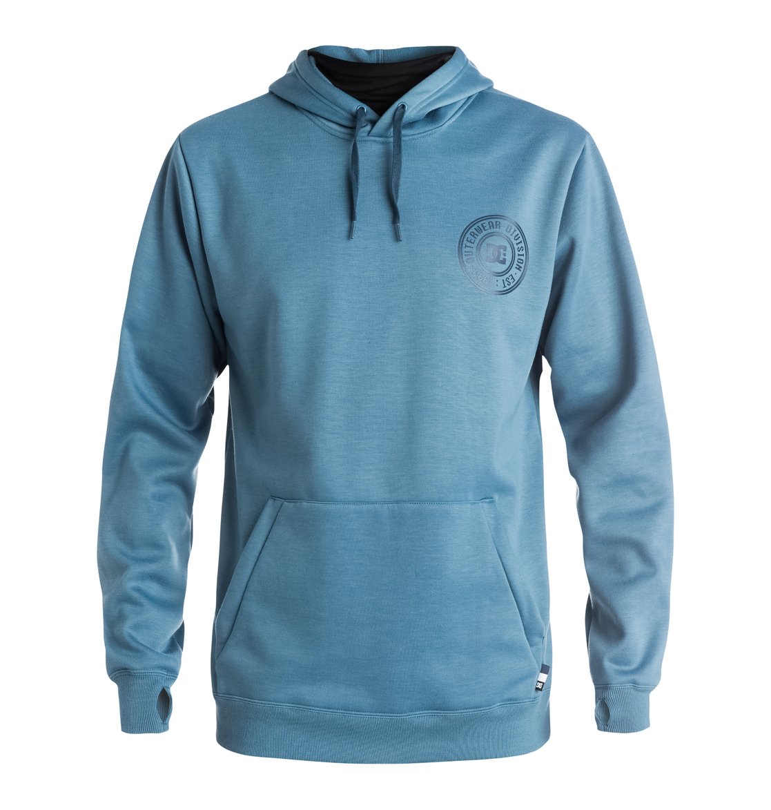 dc shoes hoodie clearance