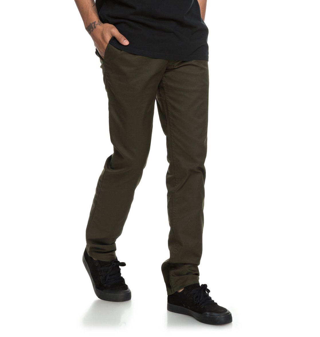 old nike track pants