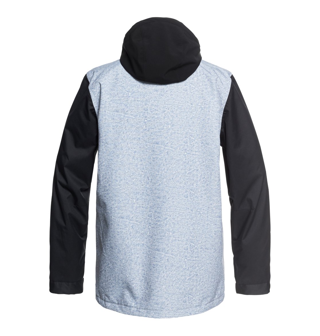 Edytj03069 Snow Dcla Veste Pour De Shoes Dc Homme BCnxa088