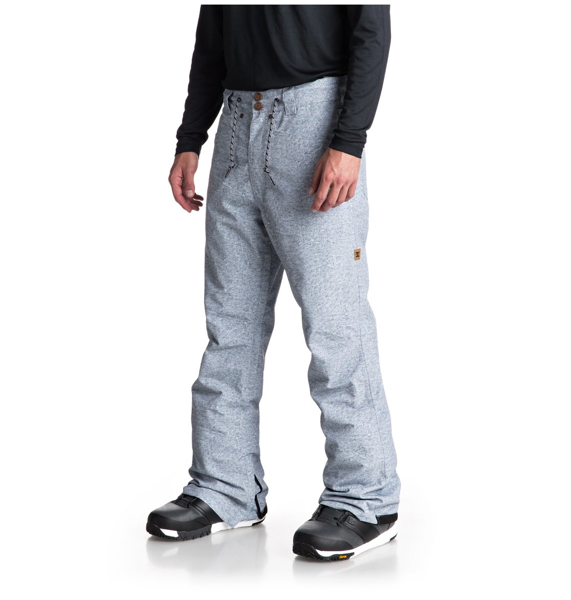 3t snow pants