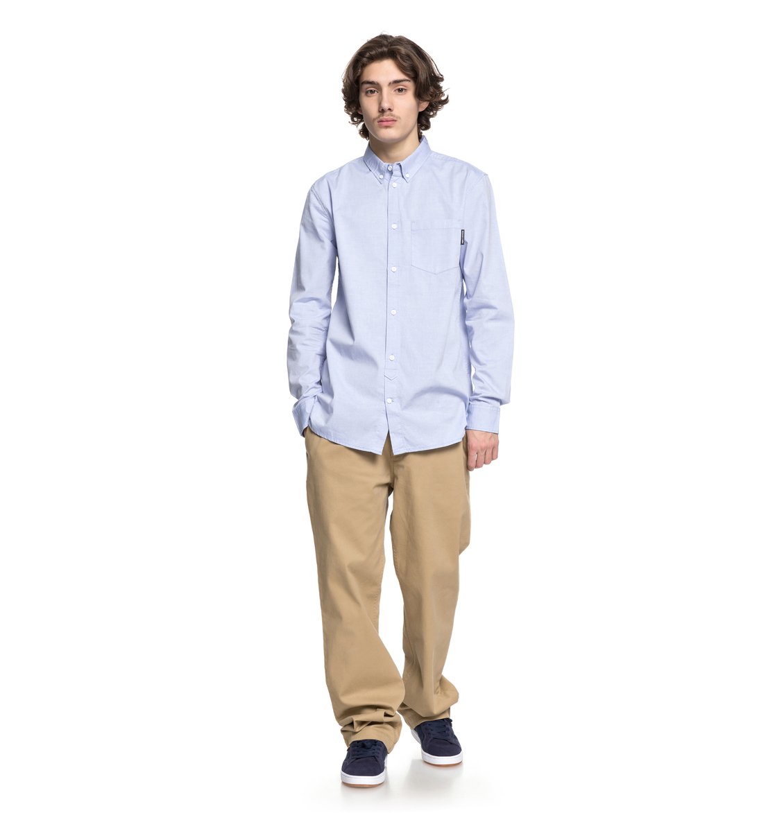 Light Oxford Blue. Gap Classic Oxford. Лайт Академия рубашка. Oxford m02d-6783.