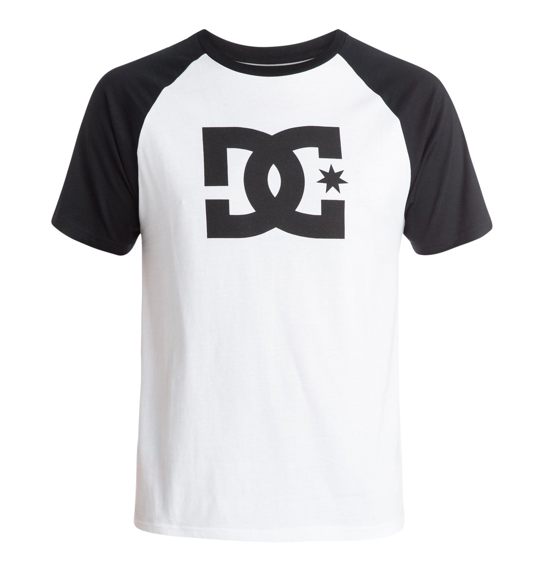 camisetas dc