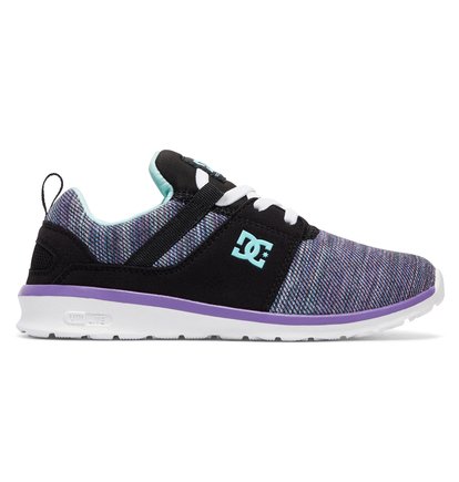 dcshoes, Кроссовки Heathrow TX SE, MULTI 2 (mu2) Heathrow TX SE - Shoes ADGS700019