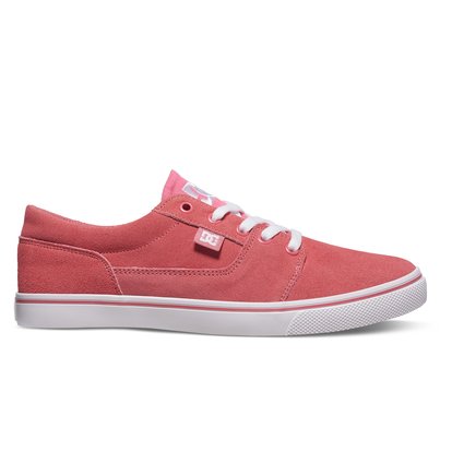 dcshoes, Кеды Tonik W SE, DESERT (drt) Tonik W SE - Shoes ADJS300075