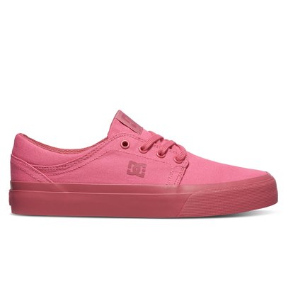 dcshoes, Кеды Trase TX, DESERT (drt) Trase TX - Shoes ADJS300078
