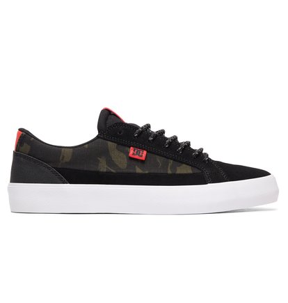 superga 2730 cotrope