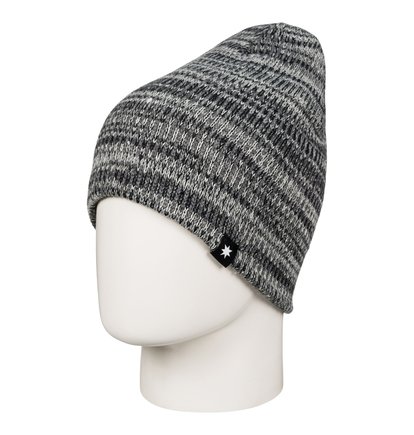 dcshoes, Шапка Joyfull, DARK SHADOW (krp0) Joyfull - Cuff Beanie EDJHA03022